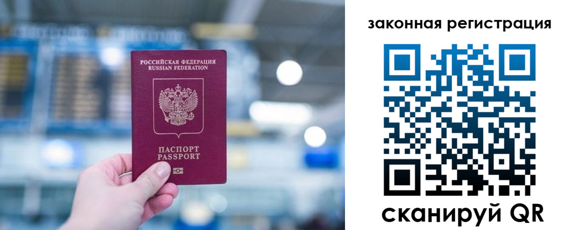 прописка поиск в Березниках